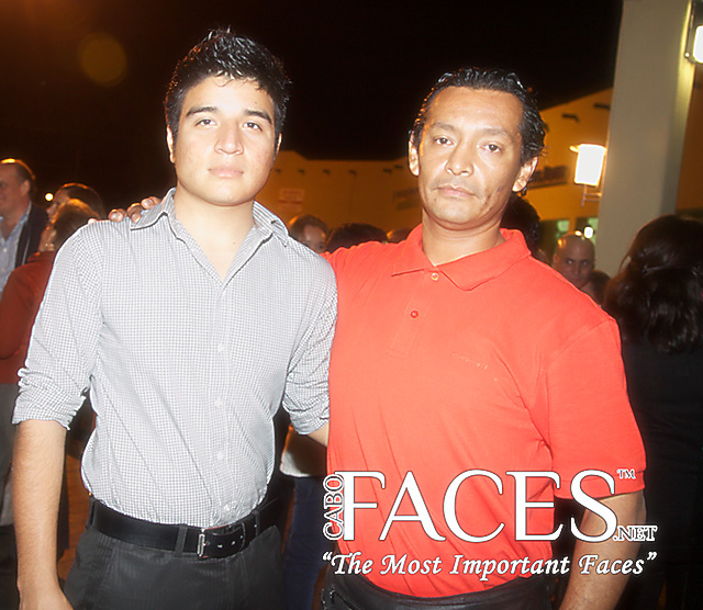 ©www.cabofaces.net Photography